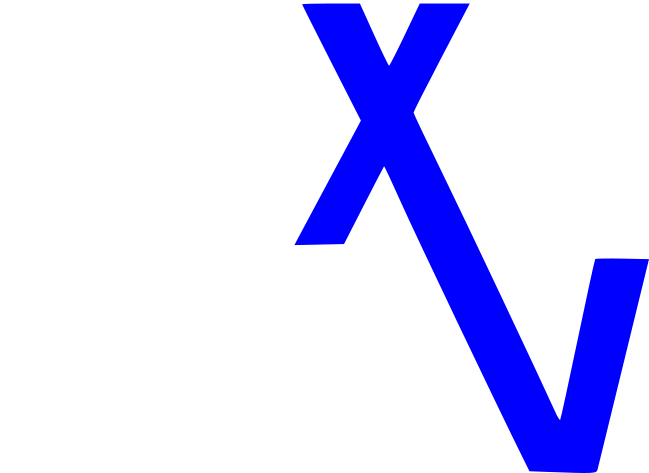 Fox App TV